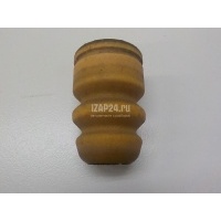 Отбойник переднего амортизатора Hyundai-Kia Lantra (1995 - 2000) 546261M000