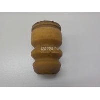 Отбойник переднего амортизатора Hyundai-Kia Lantra (1995 - 2000) 546261M000