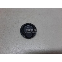 Ручка VAG Passat [B6] (2005 - 2010) 3B081635501C
