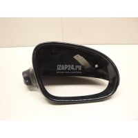 Крышка корпуса зеркала правого VAG Passat [B6] (2005 - 2010) 3C0857538AGRU