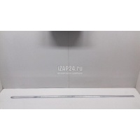 Молдинг передней правой двери VAG Passat [B6] (2005 - 2010) 3C0853516C2ZZ