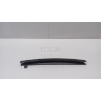Направляющая стекла двери VAG Passat [B6] (2005 - 2010) 3C5839408C03C