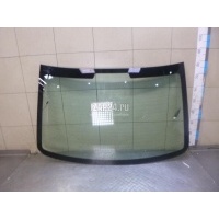 Стекло заднее VAG Passat [B6] (2005 - 2010) 3C5845051AA