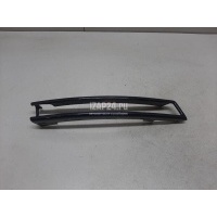 Рамка указателя поворота правая VAG Passat [B6] (2005 - 2010) 3C0807718CGRU