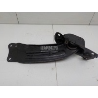 Рычаг задний продольный левый VAG Passat [B6] (2005 - 2010) 3C0505223F