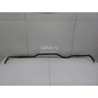 Стабилизатор задний VAG Passat [B6] (2005 - 2010) 3C0511409A