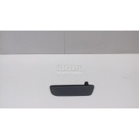 Коврик VAG Passat [B6] (2005 - 2010) 3C48681459B9