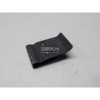 Крепеж (клоп) VAG Passat [B6] (2005 - 2010) 3B0819145