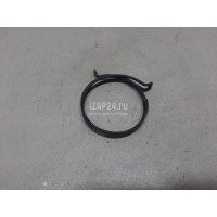 Хомут металлический VAG Passat [B6] (2005 - 2010) N90656401