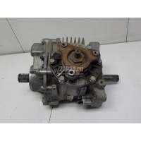 Коробка раздаточная VAG Passat [B6] (2005 - 2010) 0AU409053T
