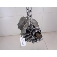 Коробка раздаточная VAG Passat [B6] (2005 - 2010) 0AU409053T