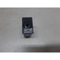 Выключатель VAG Passat [B6] (2005 - 2010) 3C0919237A9B9