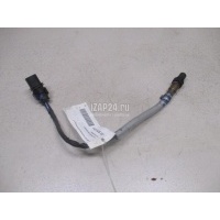 Датчик кислородный/Lambdasonde VAG Passat [B6] (2005 - 2010) 03L906262