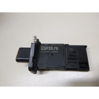 Расходомер воздуха (массметр) Land Rover C5 (2001 - 2004) MHK501040