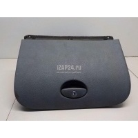 Бардачок Citroen-Peugeot C5 (2001 - 2004) 8220RF