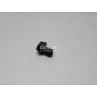 Крепеж (клоп) VAG C5 (2001 - 2004) 7L6868307