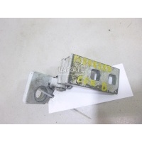 Петля двери передней правой верхняя GM Corsa D (2006 - 2015) 130141