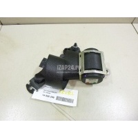Ремень безопасности GM Corsa D (2006 - 2015) 13290256