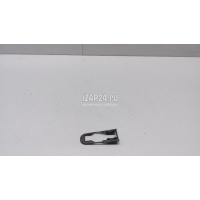 Прокладка ручки двери GM Corsa D (2006 - 2015) 24463562