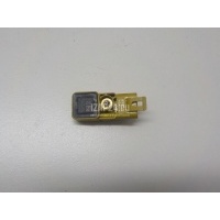 Датчик AIR BAG GM Corsa D (2006 - 2015) 13262362