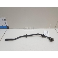 Трубка вакуумная VAG Touareg (2002 - 2010) 7L8611917A