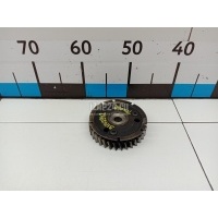 Шестерня (шкив) распредвала VAG Touareg (2002 - 2010) 070109232