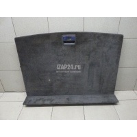 Пол багажника VAG Touareg (2002 - 2010) 7L0863546N7L1
