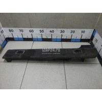 Пол багажника VAG Touareg (2002 - 2010) 7L0863527K7L1