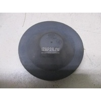 Крышка фары VAG Touareg (2002 - 2010) 7L6941627A