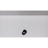 Накладка ручки наружной VAG Touareg (2002 - 2010) 7L6837879GRU