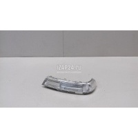 Повторитель в зеркало VAG Touareg (2002 - 2010) 7L6949102B