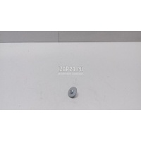 Винт VAG Touareg (2002 - 2010) 7L0837692