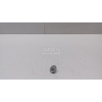 Винт VAG Touareg (2002 - 2010) 7L0837692
