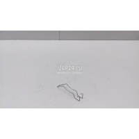 Скоба крепежная VAG Touareg (2002 - 2010) 7L6837275