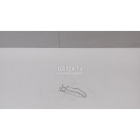Скоба крепежная VAG Touareg (2002 - 2010) 7L6837275