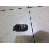 Кнопка открывания лючка бензобака VAG Touareg (2002 - 2010) 7L6959833BREH
