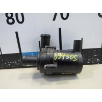 Насос (помпа) электрический VAG Touareg (2002 - 2010) 7L0965561E