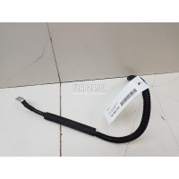 Провод VAG Touareg (2002 - 2010) 7L6971349G
