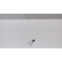 Светодиод VAG Touareg (2002 - 2010) 7L6819774