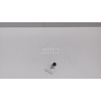 Светодиод VAG Touareg (2002 - 2010) 7L6819773