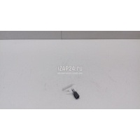 Светодиод VAG Touareg (2002 - 2010) 7L6819773