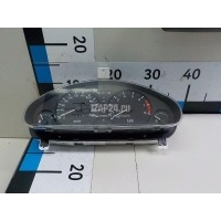 Панель приборов Mitsubishi Carisma (DA) (1999 - 2003) MR216591