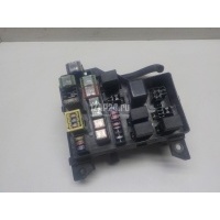 Блок предохранителей Mitsubishi Carisma (DA) (1999 - 2003) MR482518