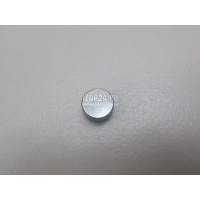 Сухарь клапана Mitsubishi Pajero/Montero III (V6, V7) (2000 - 2006) ME204322