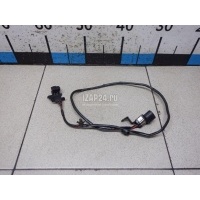 Датчик положения коленвала Mitsubishi Pajero/Montero III (V6, V7) (2000 - 2006) MD357274