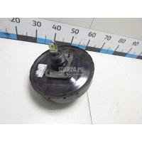 Усилитель тормозов вакуумный Mitsubishi Outlander (CU) (2001 - 2008) MR977202