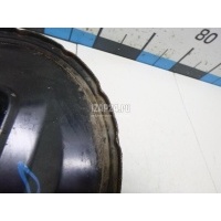 Усилитель тормозов вакуумный Mitsubishi Outlander (CU) (2001 - 2008) MR977202
