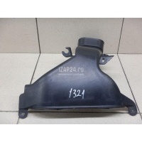 Воздухозаборник (наружный) Toyota RX 300/330/350/400h (2003 - 2009) 177520P040