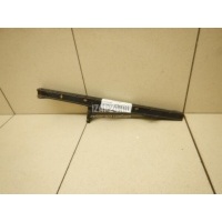 Кронштейн замка капота Toyota RX 300/330/350/400h (2003 - 2009) 532080E010