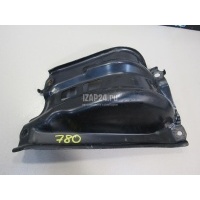 Крепление АКБ (корпус/подставка) Toyota Previa (2000 - 2006) 7441442011